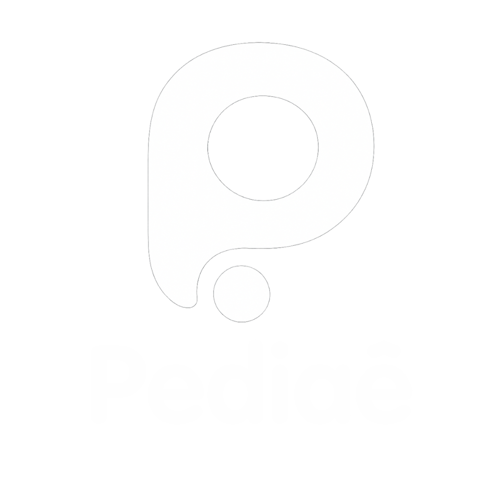 Pediaê
